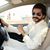 Waqas Khokhar's profile image