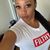 Kristia O'Neal's profile image