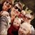 Kristie Dawn GraySmith's profile image