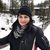Sandra Herroz-Martinez's profile image