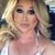 Brandy Garcia's profile image