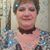 Loretta Flanagan Tobias's profile image
