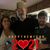 Sue Telaroli Slaton's profile image