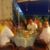 Carlos Jose Esteves's profile image