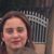 Jennifer Gomez's profile image