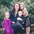 Lyndsay Smith's profile image