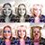 Mamie Cid's profile image