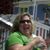 Laura Vary's profile image