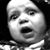 Jason T Auge's profile image