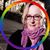 Karen Hardcastle's profile image