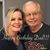 Natalie Phillips Mills's profile image