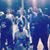 Quealvin Ricks's profile image