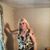 Sandi Vann's profile image