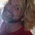 Robert Paul Vaughn's profile image