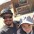 Martin Rnfl Chavira's profile image