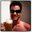 Victor Delboni's profile image