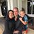 Amy Musich's profile image