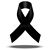 Gladys Valenzuela-Salazar's profile image