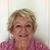 Kathy LaRue Coffman's profile image