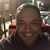Joe Pospisil's profile image