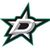 Doug Smith's profile image