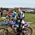 Mike Kosut's profile image