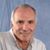 Stuart Gelbord's profile image