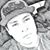 Oscar Valenzuela's profile image