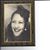 Sindi JohnsonCarter's profile image