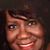Dembra Blanks-Gaines's profile image