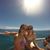 Pascale Poitras's profile image