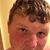Adam Fulkerson's profile image
