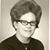 Aimee Olesen Roth's profile image