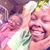 Kadajah Babbitt's profile image