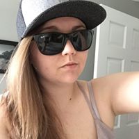 Court Klijn's profile image