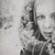Jeannette Lécuyer Shimko's profile image