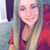 Sarah Leigh's profile image