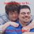 Joe Coder's profile image