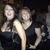 Louise Jane Kaye's profile image
