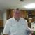 George Bell Casundra Whitehurst's profile image