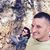 Joshua Balsley's profile image