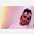 Mackenzie Heranic's profile image