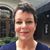 Elizabeth Tolson's profile image