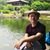 John Tiu's profile image
