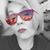 Petra Cherry's profile image