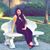 Mariana Marie's profile image
