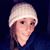 Miranda Lane's profile image