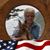 Carol Greenelsh's profile image