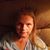 Peggy Goins Sovine's profile image