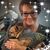 Sandy Porter Bryan's profile image